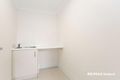 Property photo of 2/6 Kirribilli Avenue East Mackay QLD 4740