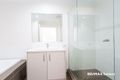 Property photo of 2/6 Kirribilli Avenue East Mackay QLD 4740
