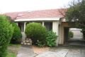 Property photo of 23 McWilliam Street Springvale VIC 3171