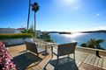Property photo of 64 Wunulla Road Point Piper NSW 2027
