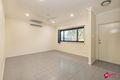 Property photo of 21 Kurrajong Loop Derby WA 6728