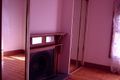 Property photo of 385 Barkly Street Footscray VIC 3011