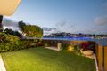 Property photo of 7/39 Byron Street Bulimba QLD 4171