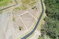 Property photo of 9 Ringtail Loop Tapitallee NSW 2540