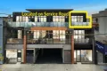 Property photo of 12/657 Nepean Highway Brighton East VIC 3187
