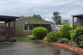 Property photo of 18 Hodgson Street Mitcham VIC 3132