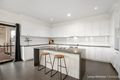 Property photo of 55 Taylor Street Armidale NSW 2350