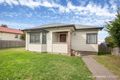 Property photo of 55 Taylor Street Armidale NSW 2350