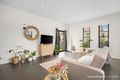 Property photo of 55 Taylor Street Armidale NSW 2350