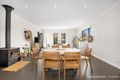 Property photo of 55 Taylor Street Armidale NSW 2350