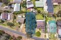 Property photo of 4 Green Point Drive Green Point NSW 2428