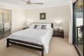 Property photo of 10 Mikinos Street North Boambee Valley NSW 2450