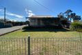 Property photo of 22 Nymagee Street Nyngan NSW 2825