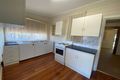 Property photo of 22 Nymagee Street Nyngan NSW 2825