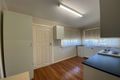 Property photo of 22 Nymagee Street Nyngan NSW 2825