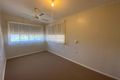 Property photo of 22 Nymagee Street Nyngan NSW 2825