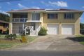 Property photo of 10 Darlington Street Macgregor QLD 4109