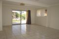 Property photo of 10 Darlington Street Macgregor QLD 4109