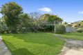 Property photo of 10 Eileen Avenue Southport QLD 4215