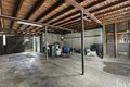 Property photo of 10 Eileen Avenue Southport QLD 4215