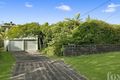 Property photo of 10 Eileen Avenue Southport QLD 4215