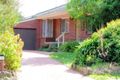 Property photo of 5 Graham Road Knoxfield VIC 3180