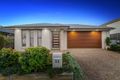 Property photo of 32 Stradbroke Crescent Springfield Lakes QLD 4300