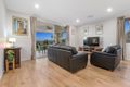 Property photo of 32 Stradbroke Crescent Springfield Lakes QLD 4300