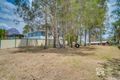 Property photo of 4 Green Point Drive Green Point NSW 2428
