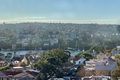 Property photo of 1603/2 Dind Street Milsons Point NSW 2061