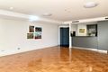 Property photo of 1603/2 Dind Street Milsons Point NSW 2061