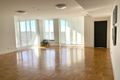 Property photo of 1603/2 Dind Street Milsons Point NSW 2061
