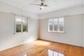 Property photo of 20 Hamwood Street Toowoomba City QLD 4350