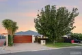 Property photo of 38 Hollins Bend Madeley WA 6065