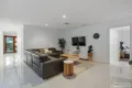 Property photo of 38 Hollins Bend Madeley WA 6065