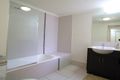 Property photo of 19/294-310 Kamerunga Road Freshwater QLD 4870