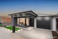 Property photo of 4 Callicoma Street Mickleham VIC 3064