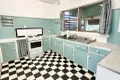 Property photo of 37 Gardner Lane Kyogle NSW 2474
