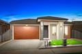 Property photo of 12 Eshal Crescent Wyndham Vale VIC 3024