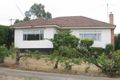 Property photo of 14 Ferris Avenue Box Hill North VIC 3129