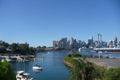 Property photo of 6/1-13 Grafton Street Balmain NSW 2041
