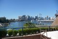 Property photo of 6/1-13 Grafton Street Balmain NSW 2041