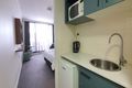Property photo of 516/10 Brown Street Chatswood NSW 2067