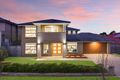 Property photo of 64 Thomas Boulton Circuit Kellyville NSW 2155