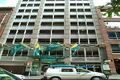Property photo of 1404/433-435 Kent Street Sydney NSW 2000