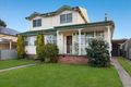 Property photo of 31 Queens Avenue Cardiff NSW 2285