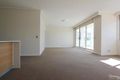 Property photo of 107/6 Avenue Of Oceania Newington NSW 2127