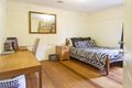 Property photo of 185 Liberty Parade Heidelberg West VIC 3081