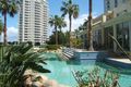 Property photo of 1043/1-17 Lennie Avenue Main Beach QLD 4217