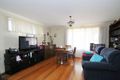 Property photo of 5 Graham Road Knoxfield VIC 3180